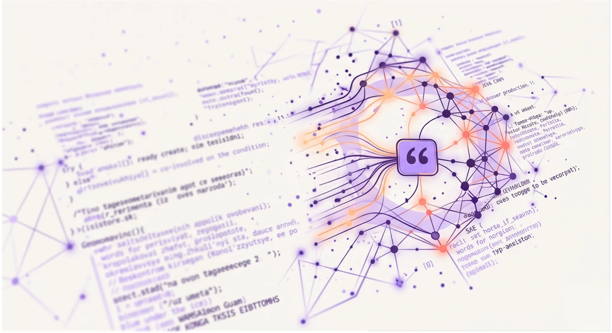 Azure AI Search RAG Copilot Case Study | Managed Code