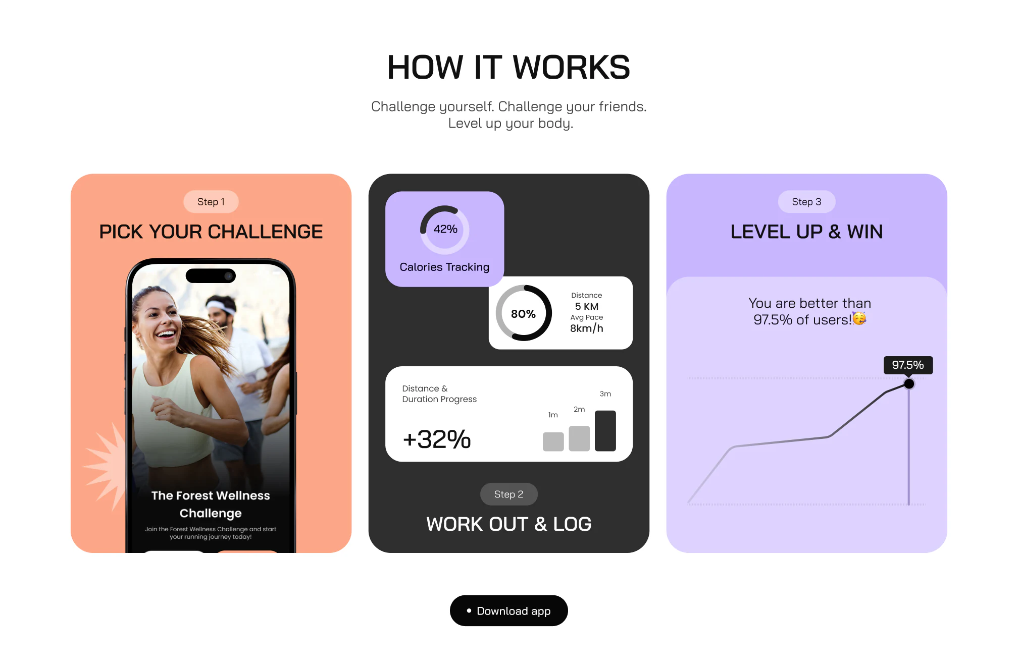 FitBurst image